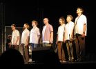 Спектакль "День Радио"